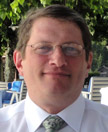 Andrew Okun