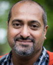 Parin Shah